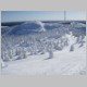 ruka2009 219.jpg